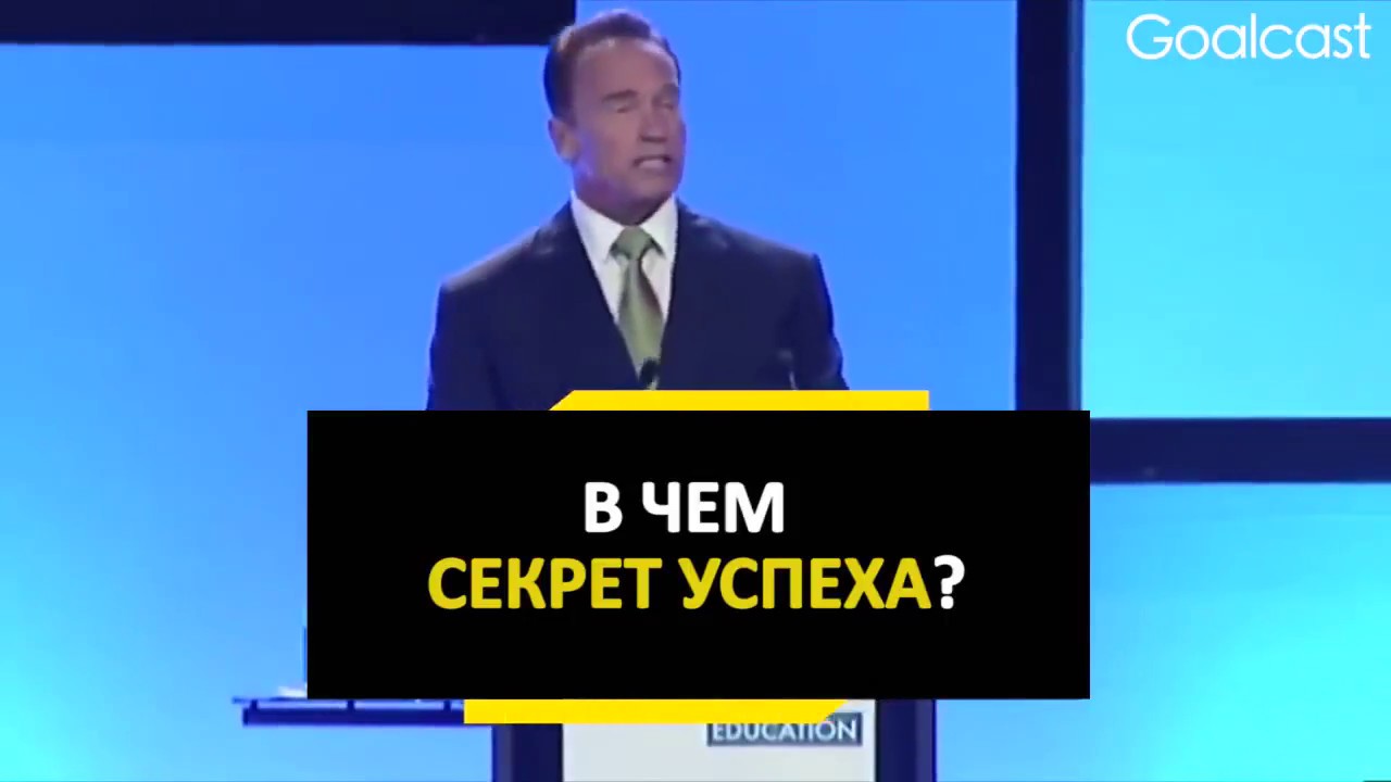 Пейдж Хэтэуэй — «стальная» фитнес-красотка