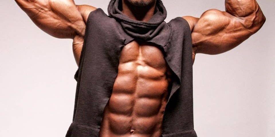 Прямая мышца живота: анатомия, функции, упражнения для женщин и мужчин