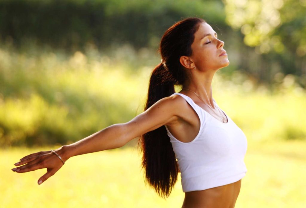 Питание для набора мышечной массы мужчинам: рацион и диета на неделю