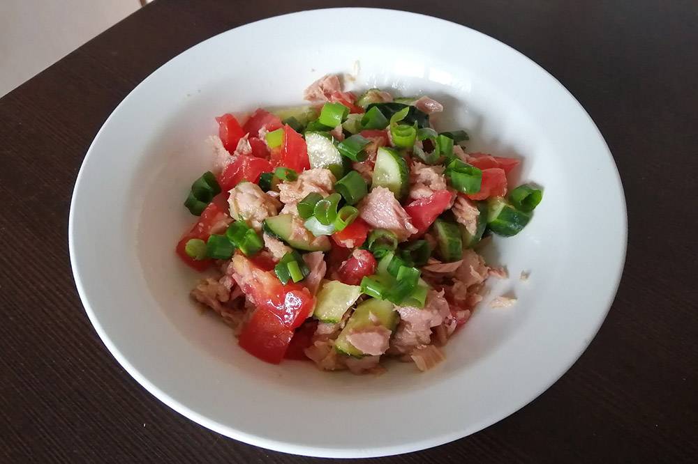 Что можно приготовить дома и не покупать в магазине?