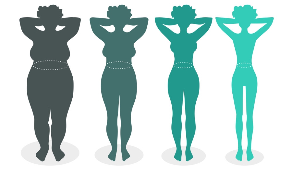 Не есть после шести