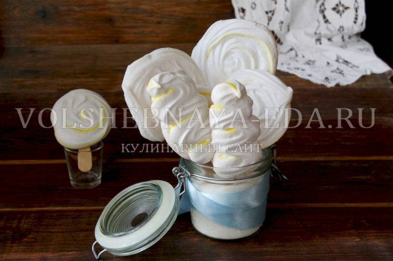 Бюджетный праздничный стол 2020: вкусное, но полезное меню с рецептами