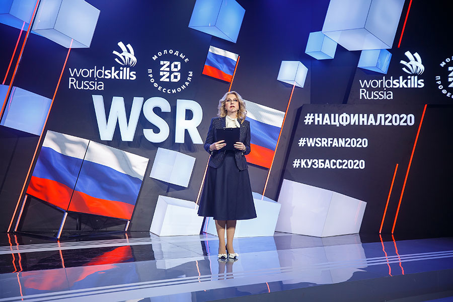 Результаты Арнольд Классик 2020: победители и итоги чемпионата