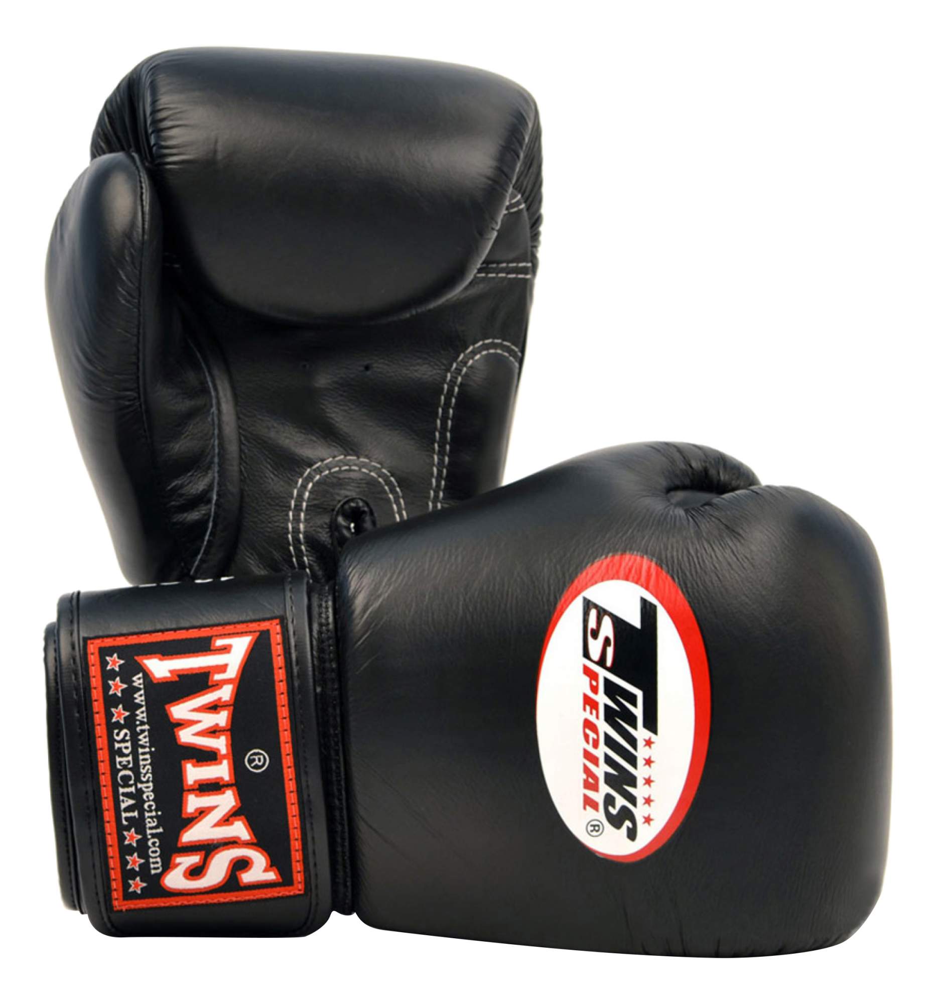 Как выбрать боксерские перчатки?