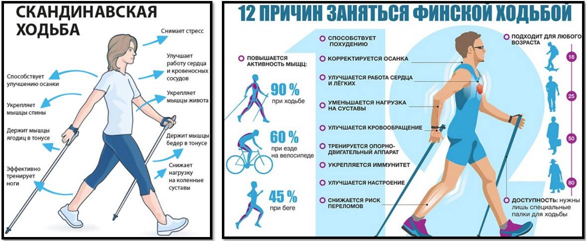 Можно ли бегать по утрам?