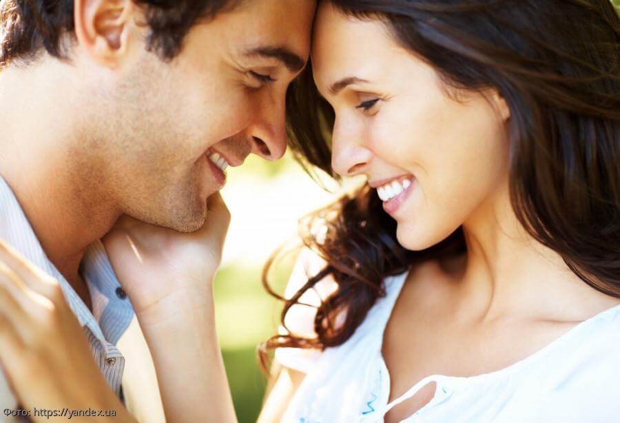 Какие девушки нравятся мужчинам