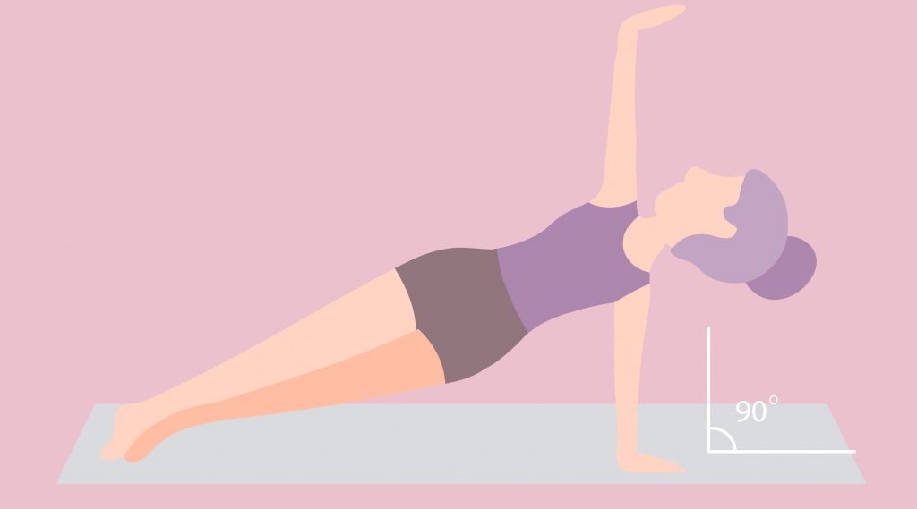 Поза героя в йоге: как правильно делать позу героя, техника Вирасана с фото и видео