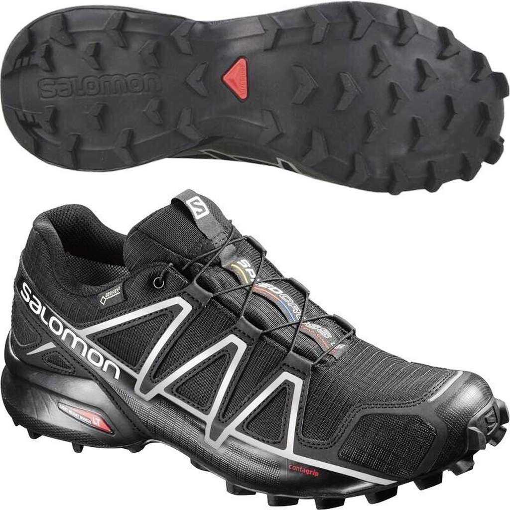 Кроссовки для бега: по асфальту, для зимы, рейтинг лучших