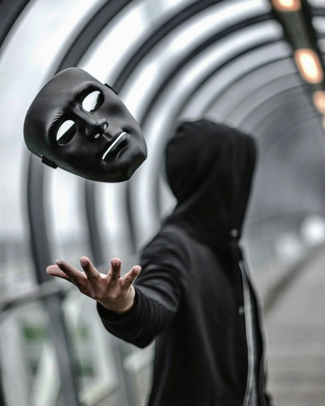 Поль Брегг: гениальный мошенник или безобидный Мюнхгаузен — об его откровенном обмане и неточностях биографии