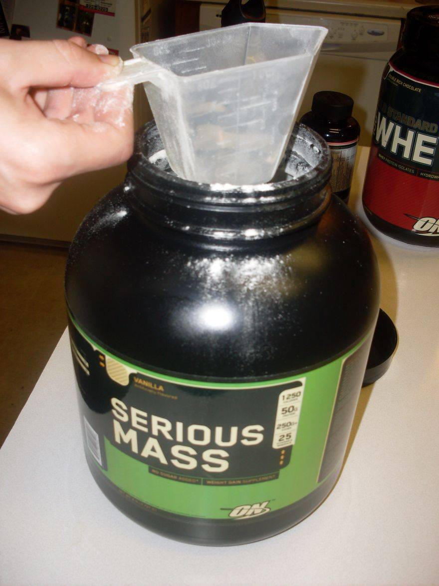 Можно ли есть углеводы после тренировки?