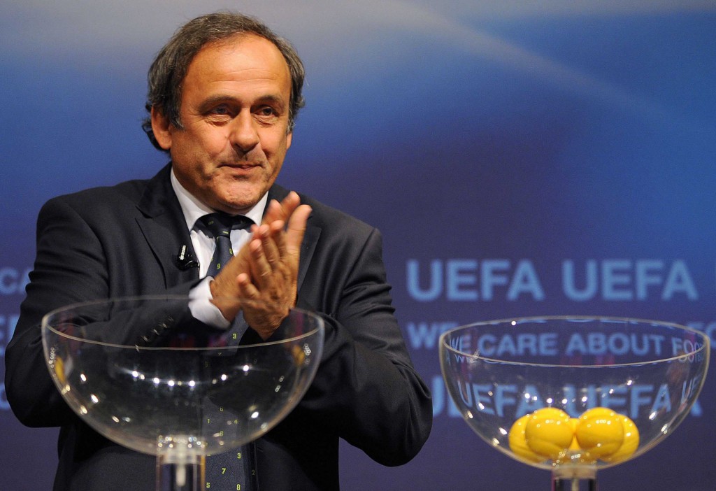 Поль Брегг: гениальный мошенник или безобидный Мюнхгаузен — об его откровенном обмане и неточностях биографии