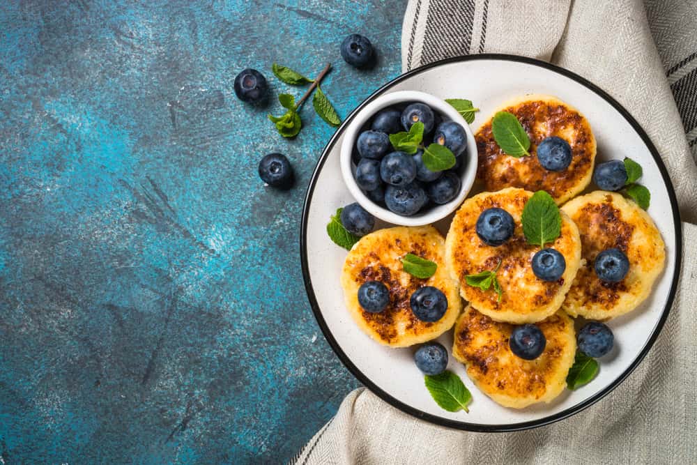 Семена чиа для похудения и здоровья: результаты исследований эффективности