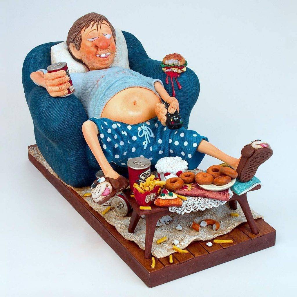 Что подарить на Новый год 2020 любимому мужчине: недорогие подарки парню и мужу