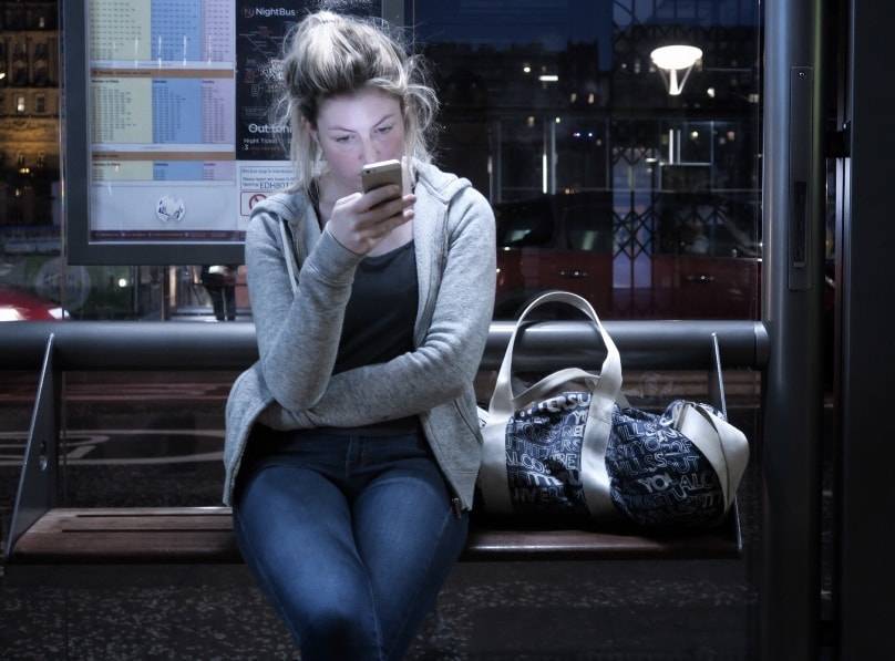 Как вести себя в конфликтных ситуациях