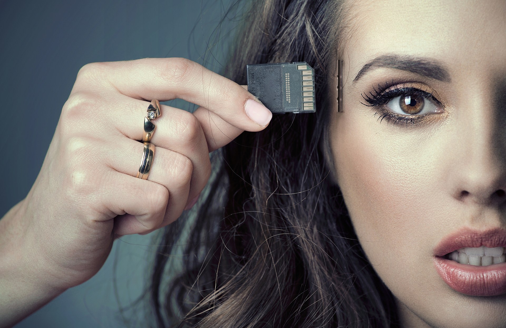 Лучшие методы как улучшить память и работу мозга взрослому человеку в домашних условиях