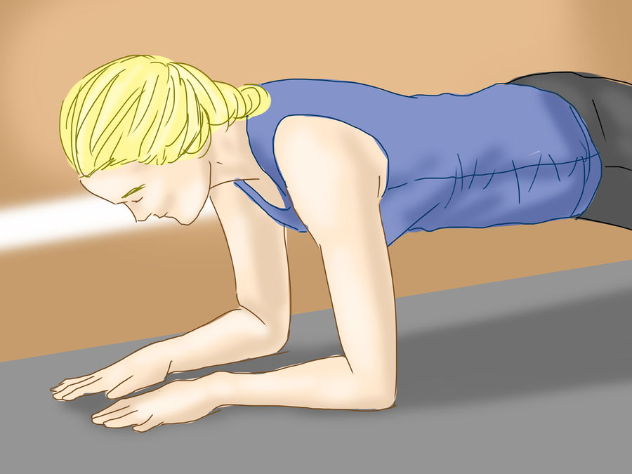 В комментариях к этой статье ответим на Ваши вопросы о похудении и питании