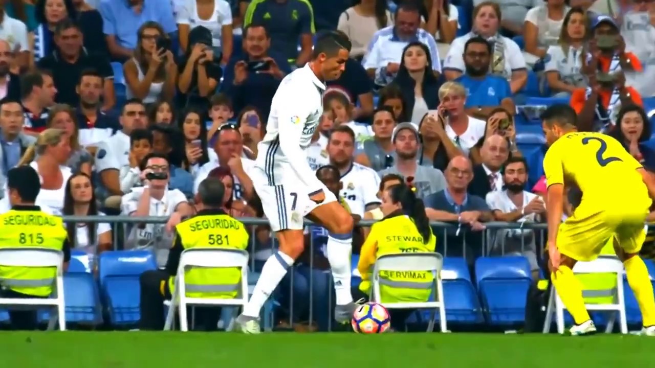 Тренировки Криштиану Роналду: программа для дома, принципы питания футболиста