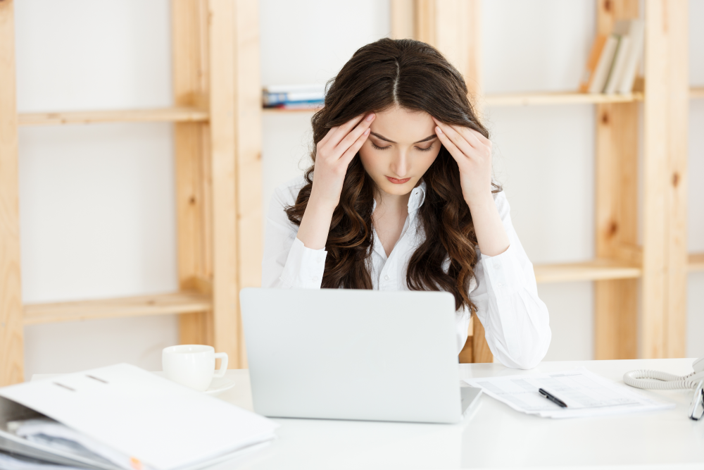 Польза жира: суточная норма жиров для женщин и почему ее важно соблюдать