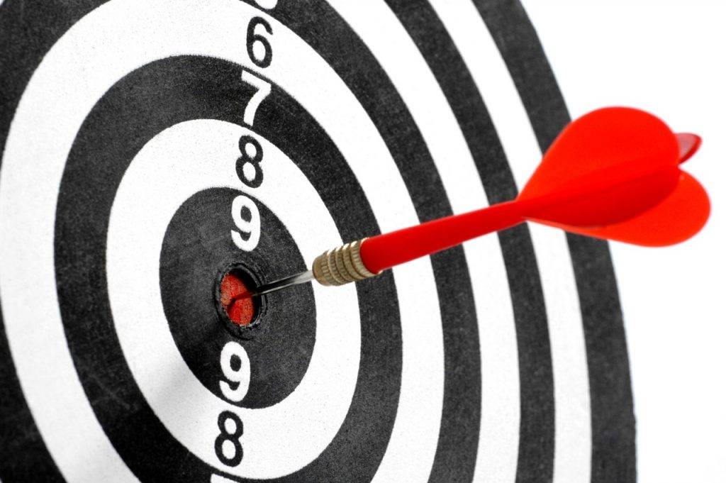 Советы психологов по мотивации на похудение