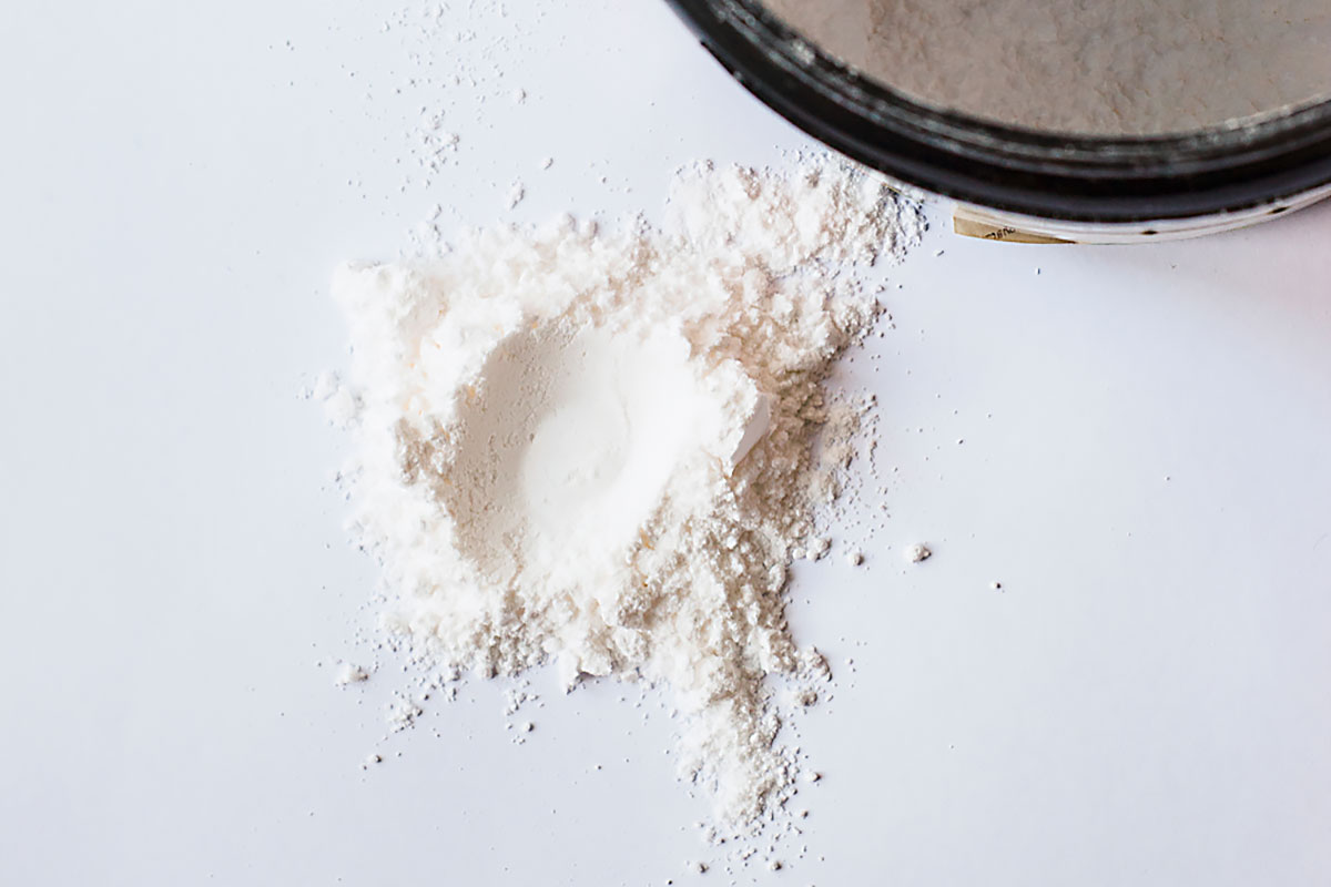 Как правильно принимать креатин моногидрат в порошке и капсулах