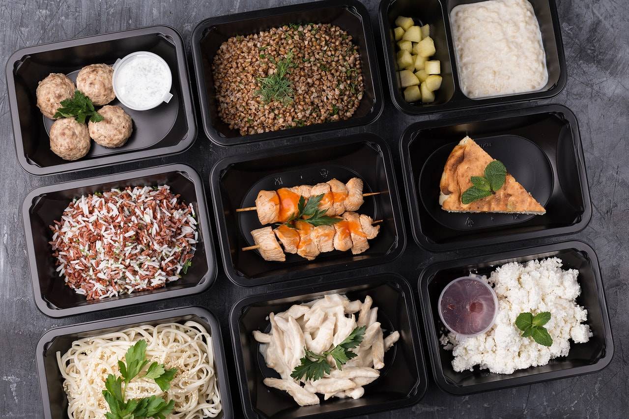 Алексей Лексуков: молодой и перспективный российский pro-бодибилдер