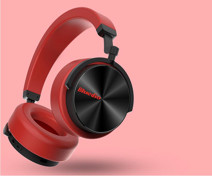 Наушники для бега: топ 10 моделей c Aliexpress