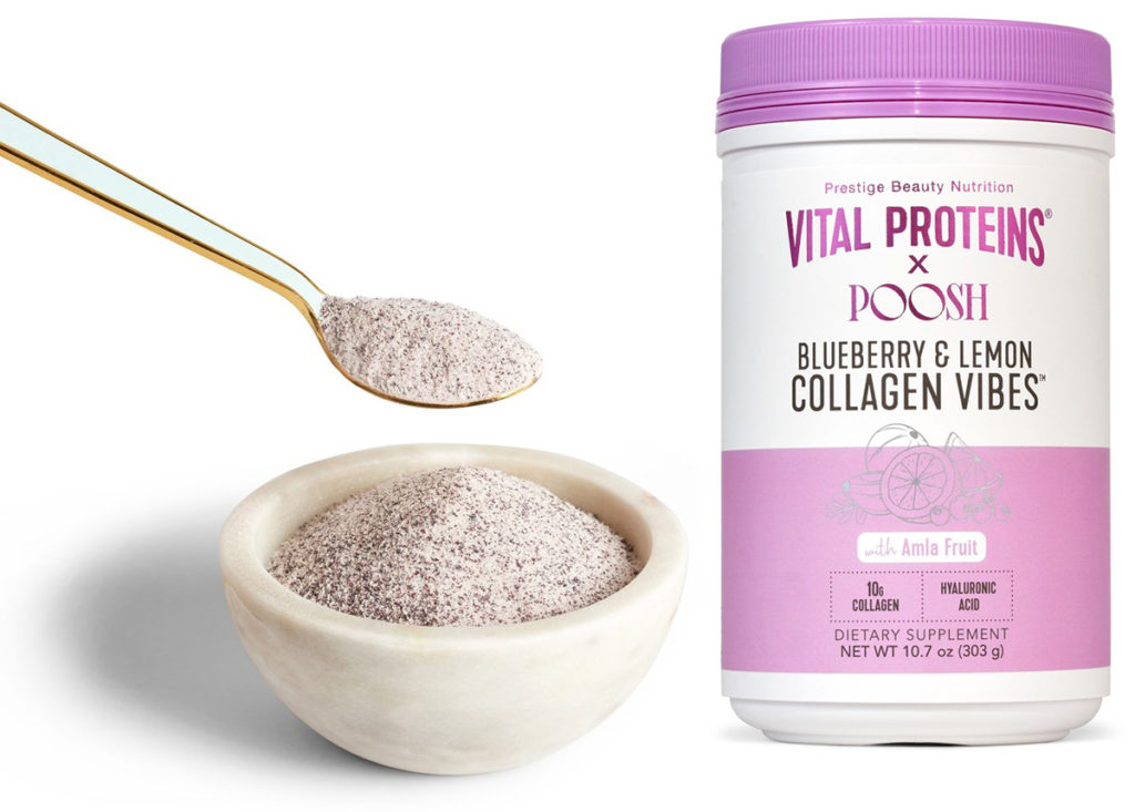 Топ 4 самых дешевых, но эффективных источника коллагена для здоровья и молодости