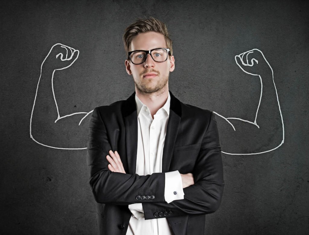 Факт: правило 21 дня в избавлении и формировании привычек на самом деле не работает