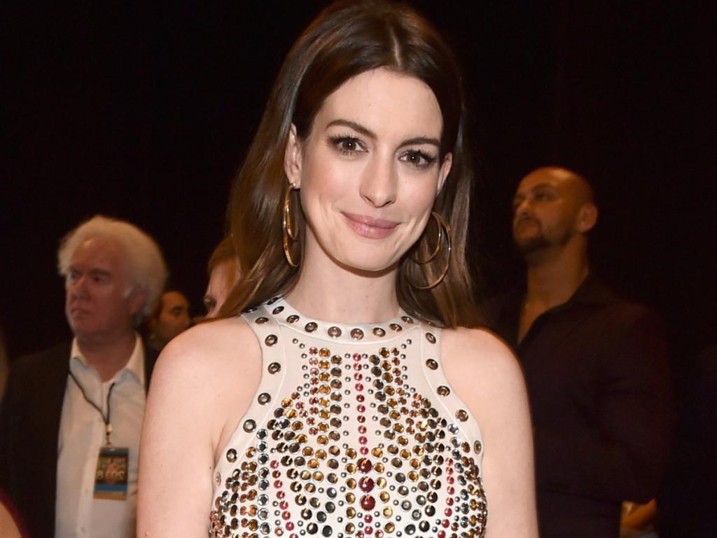 Веганы и вегетарианцы устроили травлю в соц. сетях чемпионки по армрестлингу за фото с продуктами животного происхождения