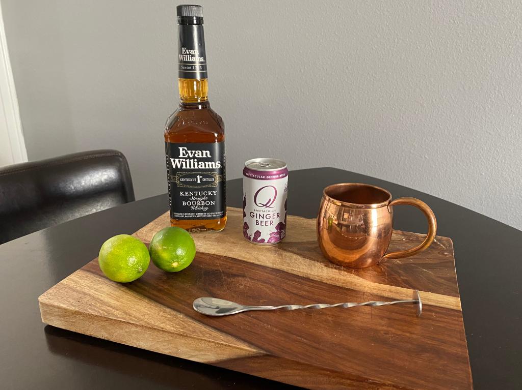 Строим бицепс «по рецепту» Арнольда Шварценеггера