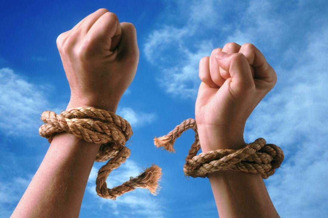 Счастье за деньги не купишь?