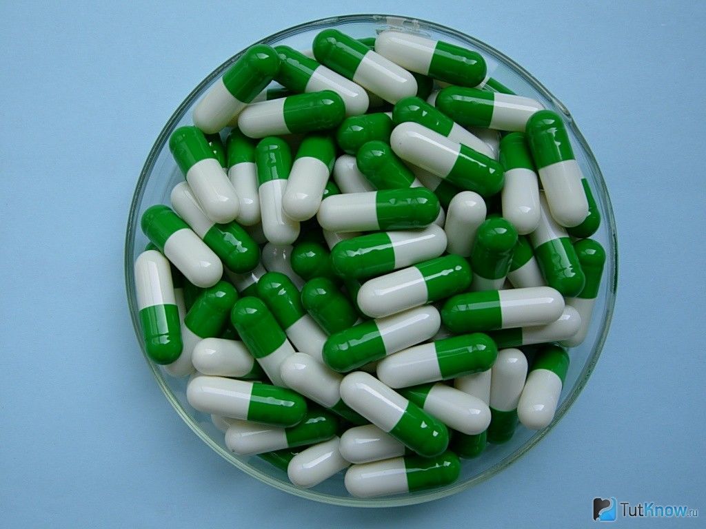 Креатин: что дает в спортивном питании, польза и вред, побочные эффекты