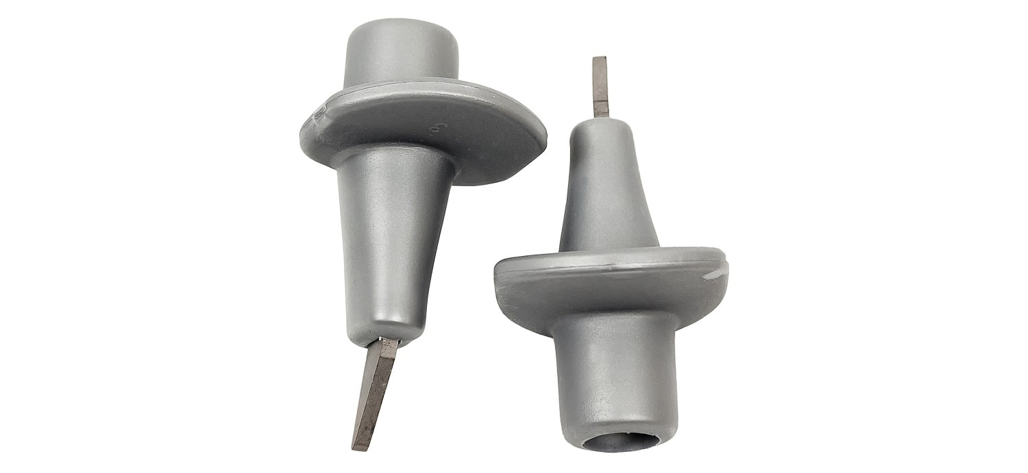 Палки для скандинавской ходьбы – как выбрать, таблица по росту, лучшие модели