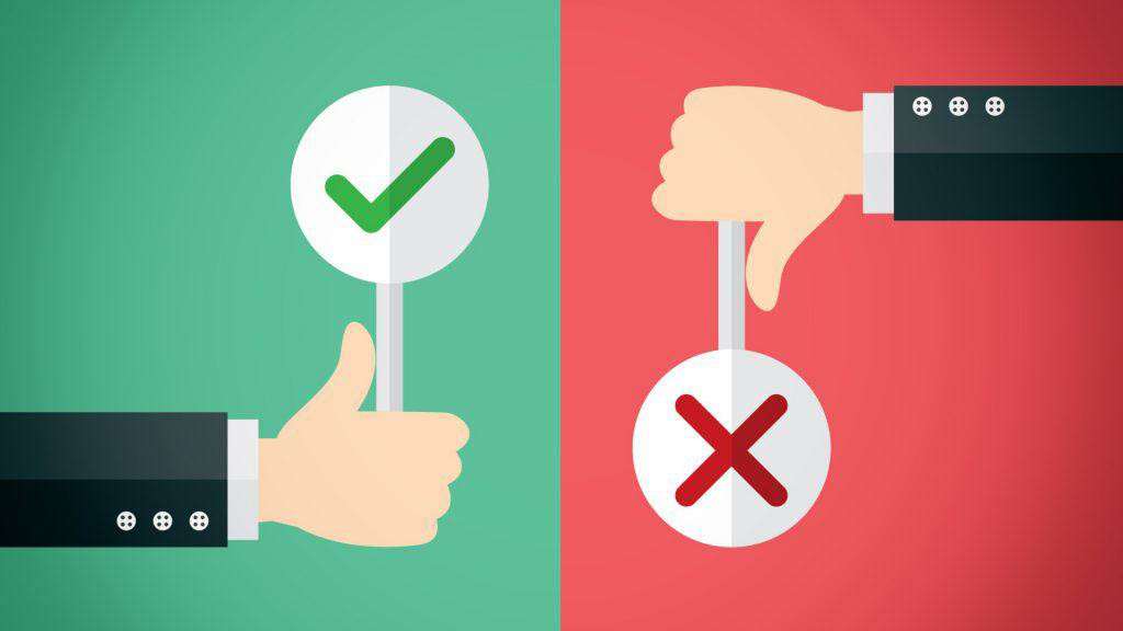 Вредна ли шаурма