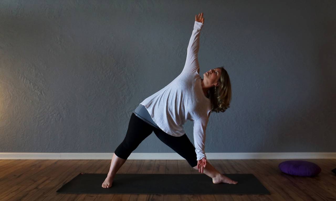 Правила эффективных занятий на силовых тренажерах