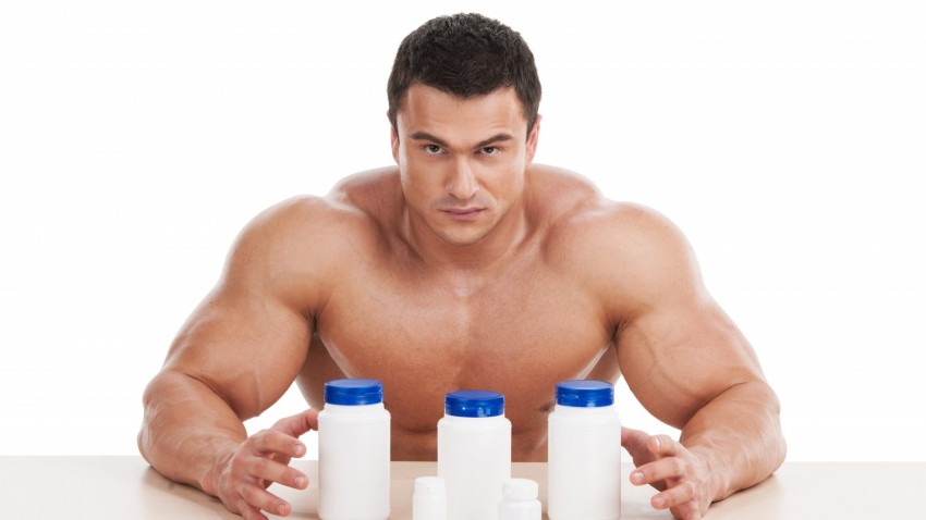 Можно ли пить просроченный креатин?