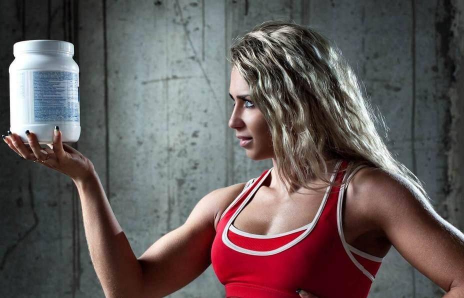 Всё о пользе трибулуса!