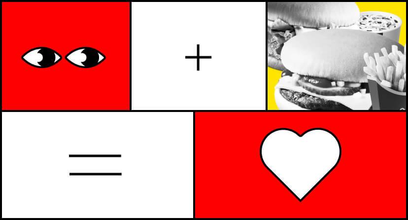 Школьный учитель питался в МакДональдсе и скинул 30 кг за 6 месяцев + еще 3 реальных истории