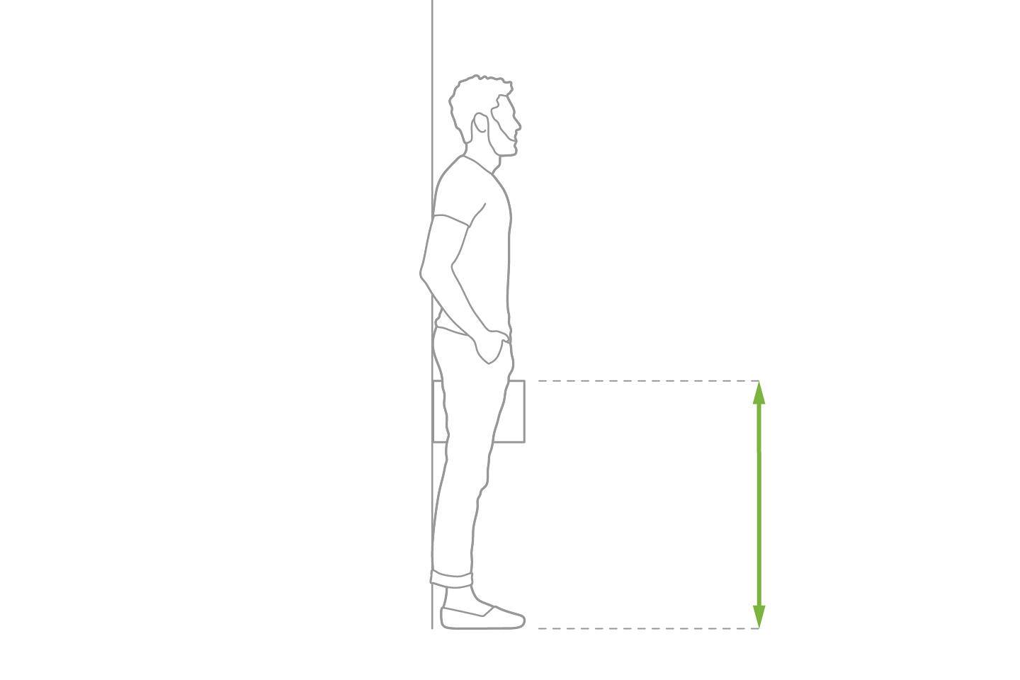 4 правила выбора хорошего велосипеда