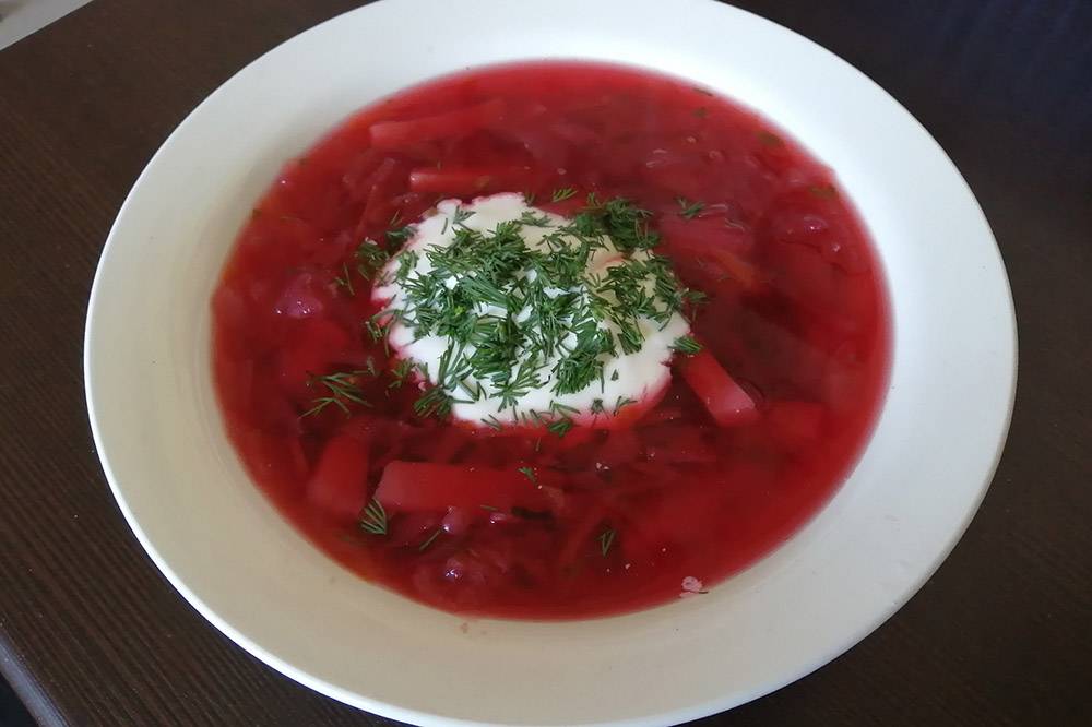 Что можно приготовить дома и не покупать в магазине?