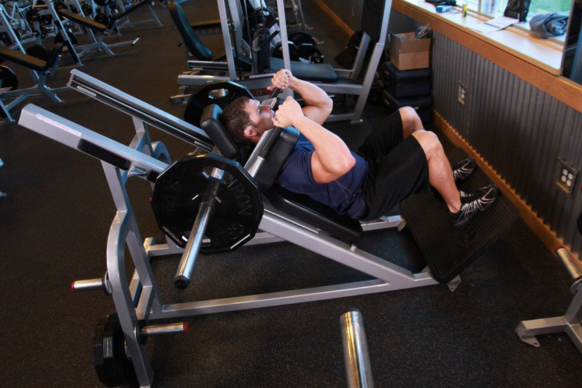 Дуэйн Дуглас Джонсон «Скала»