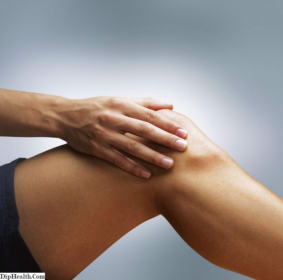 Нужны ли женщине силовые тренировки?