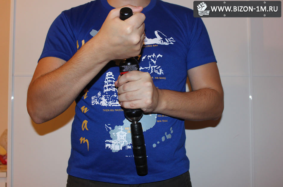 Тренажер Правило – что это, суть тренировок, польза и вред занятий