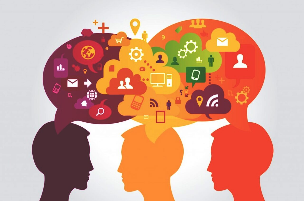 Как похудеть на 5–10 кг: программа тренировок и питания для устойчивого результата