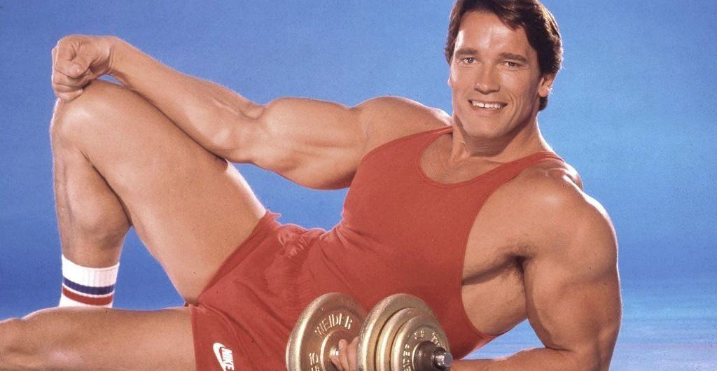 Бодибилдинг – это спорт?