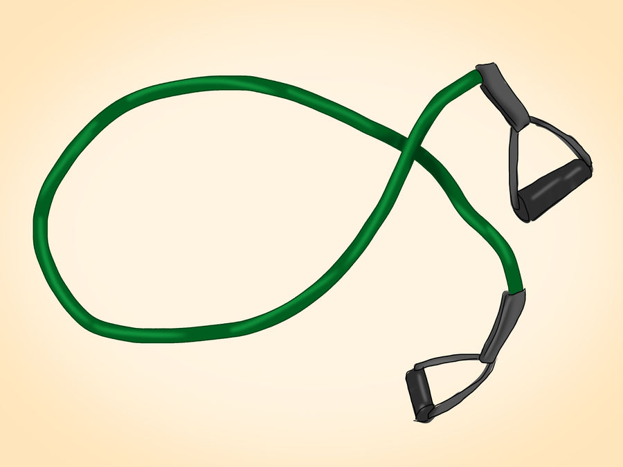 В комментариях к этой статье ответим на Ваши вопросы о похудении и питании