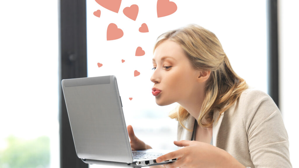 Возможны ли отношения на расстоянии