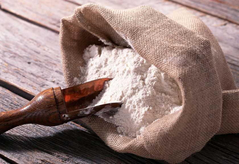 Яичный протеин: плюсы и минусы, отличие от сывороточного и топ 5 порошков альбумина