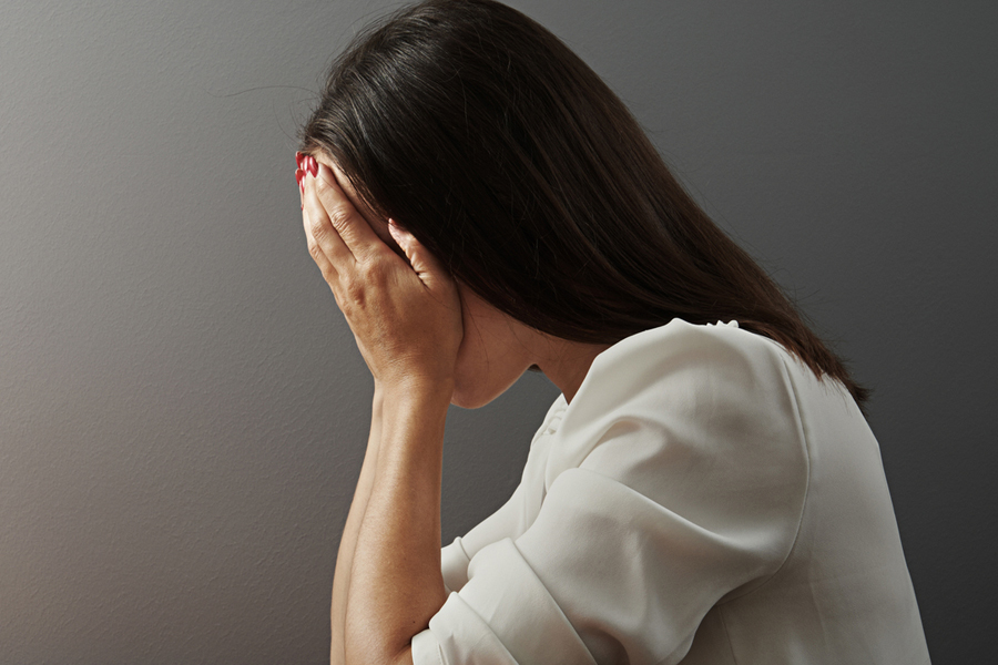 Стоит ли мстить людям