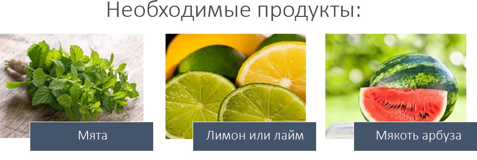 Водная диета: отзывы похудевших с фото до и после